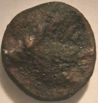 Ancient-Coin-ID
